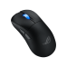Мышь ASUS P714 ROG KERIS II WL ACE BLK 54g 42,000DPI Bluetooth 5.1 2.4GHz 5buttons