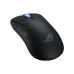 Мышь ASUS P714 ROG KERIS II WL ACE BLK 54g 42,000DPI Bluetooth 5.1 2.4GHz 5buttons