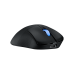 Мышь ASUS P714 ROG KERIS II WL ACE BLK 54g 42,000DPI Bluetooth 5.1 2.4GHz 5buttons