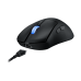 Мышь ASUS P714 ROG KERIS II WL ACE BLK 54g 42,000DPI Bluetooth 5.1 2.4GHz 5buttons