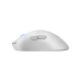 Мышь ASUS P714 ROG KERIS II WL ACE /WHT 54g 42,000DPI Bluetooth 5.1 2.4GHz 5buttons