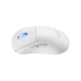 Мышь ASUS P714 ROG KERIS II WL ACE /WHT 54g 42,000DPI Bluetooth 5.1 2.4GHz 5buttons