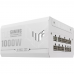 Блок питания ASUS TUF-GAMING-1000G-WHITE /PSU, CE+UK (90YE00S5-B0NA00)