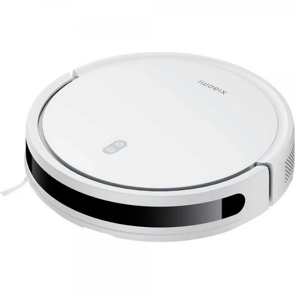 Робот-пылесос Xiaomi Robot Vacuum E10 EU (BHR6783EU)