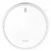 Робот-пылесос Xiaomi Robot Vacuum E10 EU (BHR6783EU)