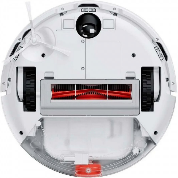Робот-пылесос Xiaomi Robot Vacuum E10 EU (BHR6783EU)