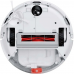 Робот-пылесос Xiaomi Robot Vacuum E10 EU (BHR6783EU)