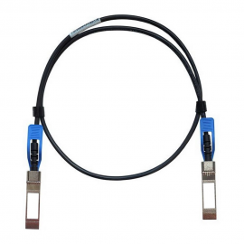 Кабель ACD-DA-SFP28-3m Direct Attach Cable 25G SFP28  AWG30 3m