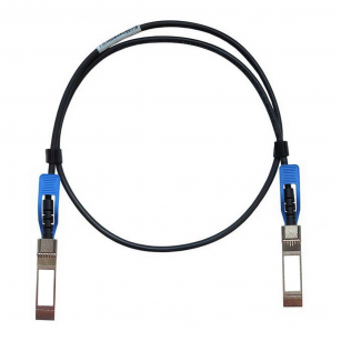 Кабель ACD-DA-SFP28-3m Direct Attach Cable 25G SFP28  AWG30 3m