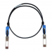 Кабель ACD-DA-SFP28-3m Direct Attach Cable 25G SFP28  AWG30 3m