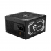 Блок питания MSI MAG A1000GL PCIE5 1000W, 80+ Gold, полностью модульный, ATX 3.1, PCIE5.1, RTL