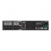 Источник бесперебойного питания ИБП Line-Interactive CyberPower PR1000ERTXL2U 1000VA/1000W USB/RS-232/EPO/Dry/SNMPslot