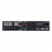 Источник бесперебойного питания ИБП Line-Interactive CyberPower PR2200ERTXL2U 2200VA/2200W USB/RS-232/EPO/Dry/SNMPslot