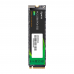 Твердотельный накопитель SSD Apacer M.2 2280 512GB AS2280Q4L Client SSD AP512GAS2280Q4L-1 3600/3000,  PCIe Gen4 x4, 3D NAND