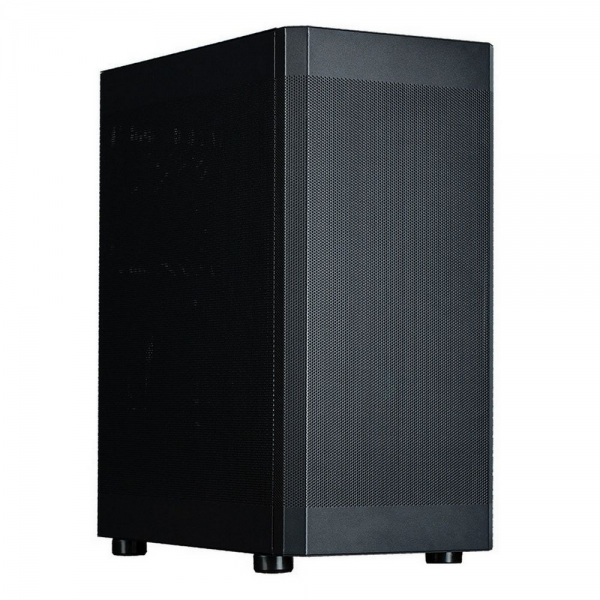 Системный блок KWIK (RYZEN 5 5600XT OEM / 16 ГБ ОЗУ (2 модуля) / Gigabyte RTX3050 WINDFORCE OC V2 6GB GDDR6 96bit 2xD / 512 ГБ SSD)