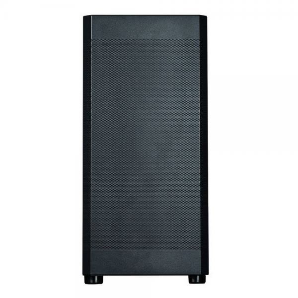Системный блок KWIK (RYZEN 5 5600XT OEM / 16 ГБ ОЗУ (2 модуля) / Gigabyte RTX3050 WINDFORCE OC V2 6GB GDDR6 96bit 2xD / 512 ГБ SSD)