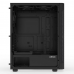 Системный блок KWIK (RYZEN 5 5600XT OEM / 16 ГБ ОЗУ (2 модуля) / Gigabyte RTX3050 WINDFORCE OC V2 6GB GDDR6 96bit 2xD / 512 ГБ SSD)