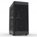 Системный блок KWIK (RYZEN 5 5600XT OEM / 16 ГБ ОЗУ (2 модуля) / Gigabyte RTX3050 WINDFORCE OC V2 6GB GDDR6 96bit 2xD / 512 ГБ SSD)