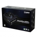 Блок питания Zalman MegaMax800W V2, 80+STD.230V