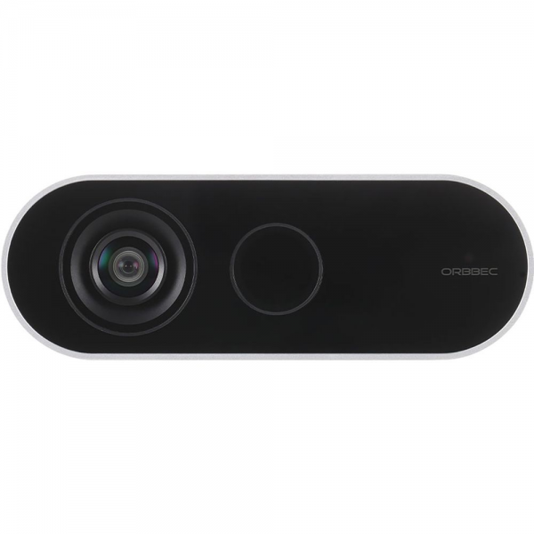 Камера Orbbec Femto Bolt 3D