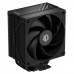 Вентилятор для процессора ID-Cooling Вентилятор Cooler ID-Cooling FROZN A410 BLACK  220W/ Intel 1700, 12*, 115*, AMD AM5, AM4/ Screws