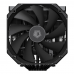 Вентилятор для процессора ID-Cooling Вентилятор Cooler ID-Cooling FROZN A720 BLACK 300W/ Intel 1700, 12*, 115*, AMD AM5, AM4/ Screws