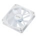 Вентилятор в корпус ADATA XPG VENTOR120ARGBPWM3C-WHCWW (3-pack)