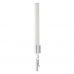 Всенаправленная MIMO-антенна Ubiquiti AirMax Omni 2G10 AMO-2G10  для базовых станций, 2.4 ГГц, 10 дБи (020957)
