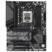 Материнская плата Gigabyte B650 EAGLE, RTL