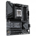 Материнская плата Gigabyte B650 EAGLE, RTL