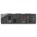 Материнская плата Gigabyte B650 EAGLE, RTL
