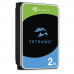 Жесткий диск Seagate 3.5