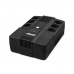 Источник бесперебойного питания Powerman BRICK 800 Shuko line-interactive 480W/800VA (945321)