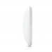 Точка доступа Wi-Fi Ubiquiti UniFi 7 AP Pro Max 2,4+5+6 ГГц, Wi-Fi 7, 4х4 MIMO, PoE+, 1х 2,5G RJ45