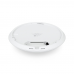Точка доступа Wi-Fi Ubiquiti UniFi 7 AP Pro Max 2,4+5+6 ГГц, Wi-Fi 7, 4х4 MIMO, PoE+, 1х 2,5G RJ45