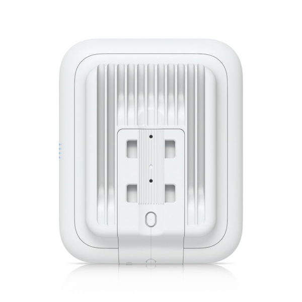 Точка доступа Wi-Fi Ubiquiti UniFi 7 AP Outdoor Точка доступа 2,4+5 ГГц, Wi-Fi 7, 2х2 MIMO, 802.3at, 1х 2.5G RJ45