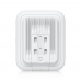 Точка доступа Wi-Fi Ubiquiti UniFi 7 AP Outdoor Точка доступа 2,4+5 ГГц, Wi-Fi 7, 2х2 MIMO, 802.3at, 1х 2.5G RJ45
