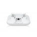 Точка доступа Wi-Fi Ubiquiti UniFi 7 AP Outdoor Точка доступа 2,4+5 ГГц, Wi-Fi 7, 2х2 MIMO, 802.3at, 1х 2.5G RJ45