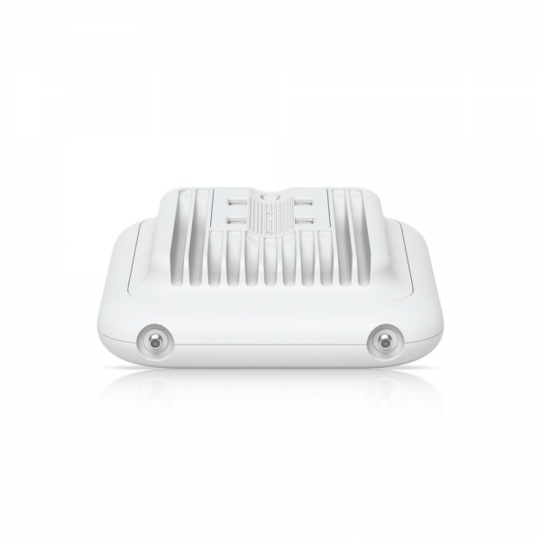 Точка доступа Wi-Fi Ubiquiti UniFi 7 AP Outdoor Точка доступа 2,4+5 ГГц, Wi-Fi 7, 2х2 MIMO, 802.3at, 1х 2.5G RJ45