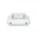 Точка доступа Wi-Fi Ubiquiti UniFi 7 AP Outdoor Точка доступа 2,4+5 ГГц, Wi-Fi 7, 2х2 MIMO, 802.3at, 1х 2.5G RJ45