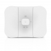 Точка доступа Wi-Fi Ubiquiti airMAX LiteBeam 5AC Радиоустройство 5 ГГц, PtP/CPE, airMAX ac, MIMO 2х2, 20дБи (!!!5шт. в упаковке!!!)