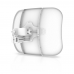 Точка доступа Wi-Fi Ubiquiti airMAX LiteBeam 5AC Радиоустройство 5 ГГц, PtP/CPE, airMAX ac, MIMO 2х2, 20дБи (!!!5шт. в упаковке!!!)