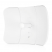 Точка доступа Wi-Fi Ubiquiti LiteBeam 5AC LR LBE-5AC-LR-5 Радиоустройство 5 ГГц, PtP/CPE, airMAX ac, MIMO 2х2, 20 дБи, 15 км