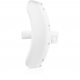 Точка доступа Wi-Fi Ubiquiti LiteBeam 5AC LR LBE-5AC-LR-5 Радиоустройство 5 ГГц, PtP/CPE, airMAX ac, MIMO 2х2, 20 дБи, 15 км