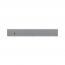Коммутатор Ubiquiti UniFi Switch Pro Max 16 PoE PoE-коммутатор в стойку, 4х 2.5G RJ45, 12х 1G RJ45, 2х 10G SFP+, раздача 180 Вт