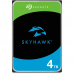 Жесткий диск Seagate 3.5