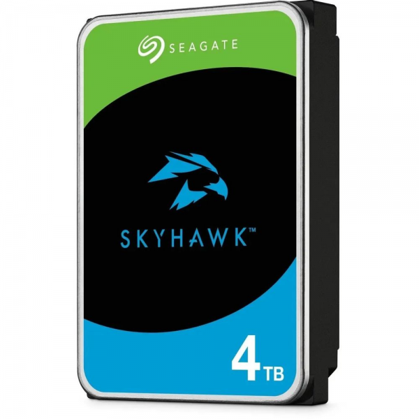 Жесткий диск Seagate 3.5
