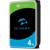 Жесткий диск Seagate 3.5