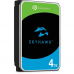 Жесткий диск Seagate 3.5