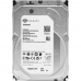 Жесткий диск Seagate 3.5